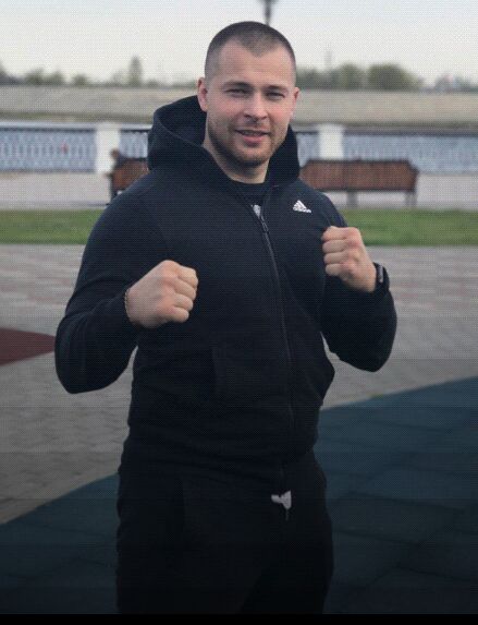 ���������� ������, ���� ������� �������, 42 ����, ������������ ��� ������, ����� � ���������, c�������� ���������, ���������