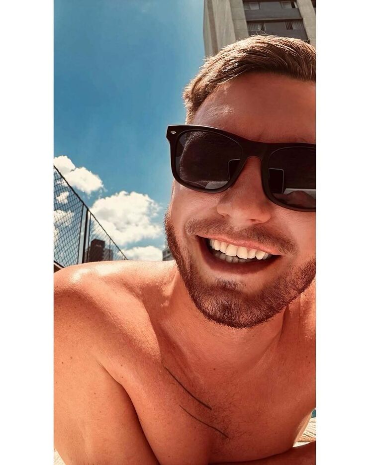 ���������� ������, ���� ������� �����, 35 ���, ������������ ��� ������, ����� � ���������, c�������� ���������