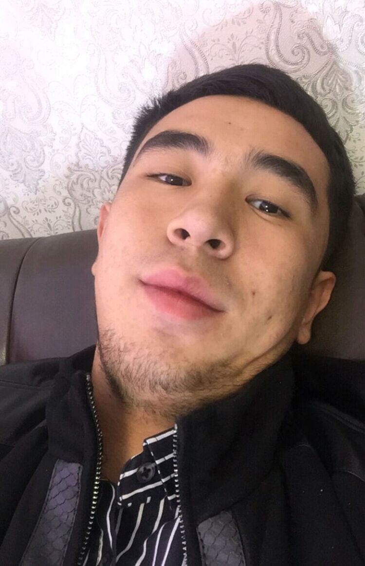 ���� 18050991 ������� Mardan, 29 ���, ���� ���������� � ��������