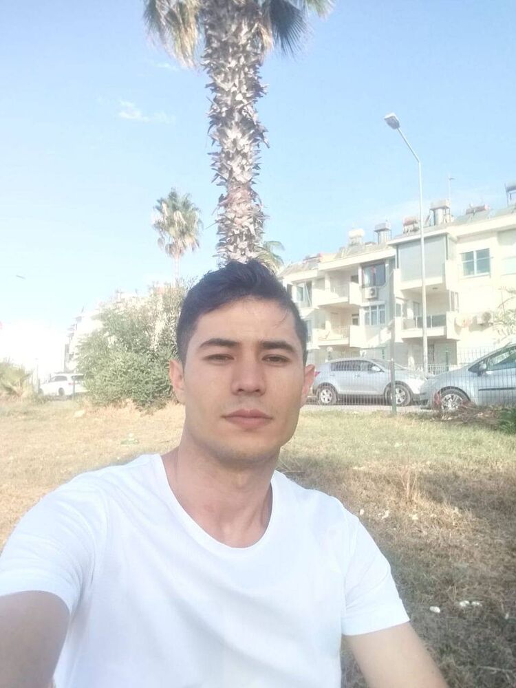  Bielany Wroclawskie,   Islom, 27 ,   , c 