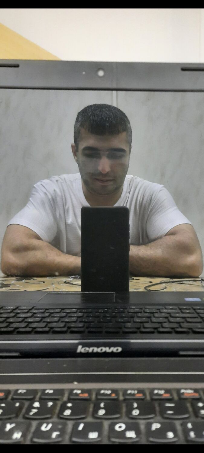 ���������� ���������, ���� ������� �� �����, 45 ���, ������������ 