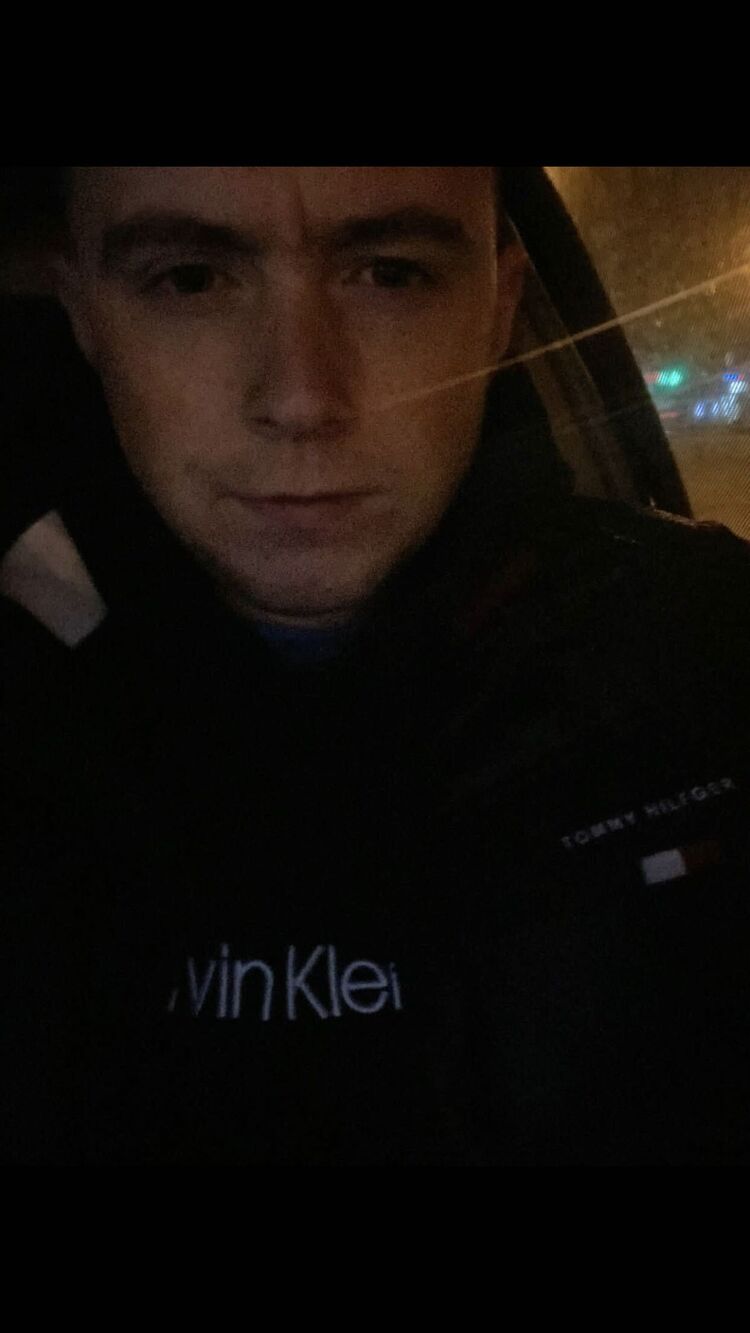 ���� 33867001 ������� �����, 28 ���, ���� ���������� � ������������