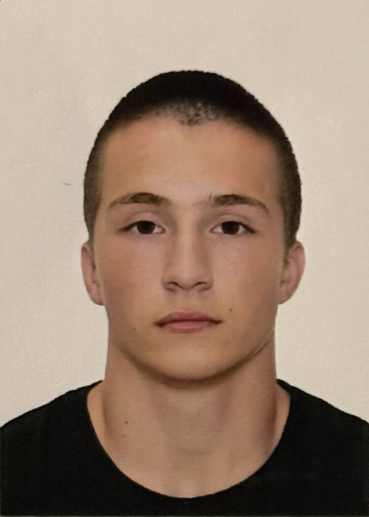  ,   Nick, 20 ,   ,   , c , 