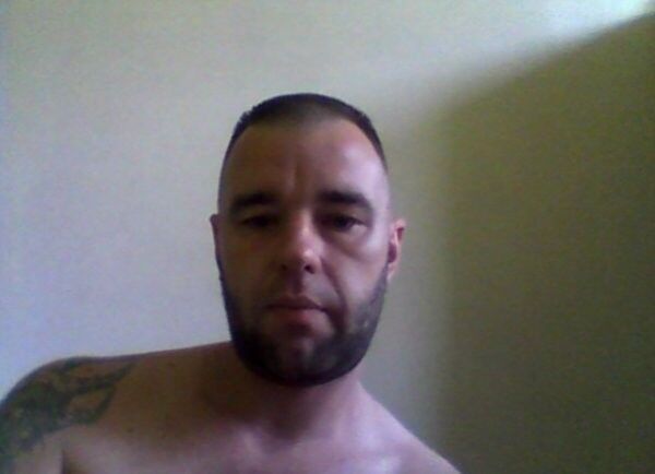  ,   Sanchest, 39 ,   ,   , c 