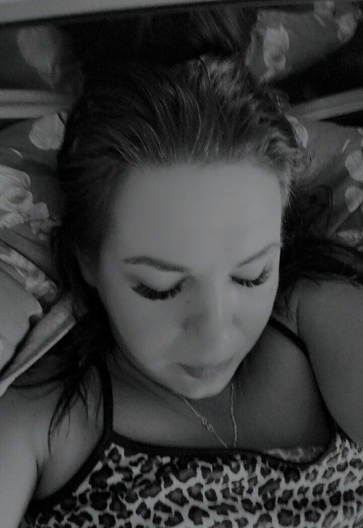  51782631  , 39 ,    
