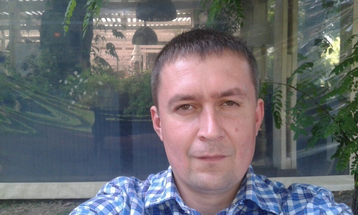 ���� 7645701 ������� ����, 42 ����, ���� ���������� � ������