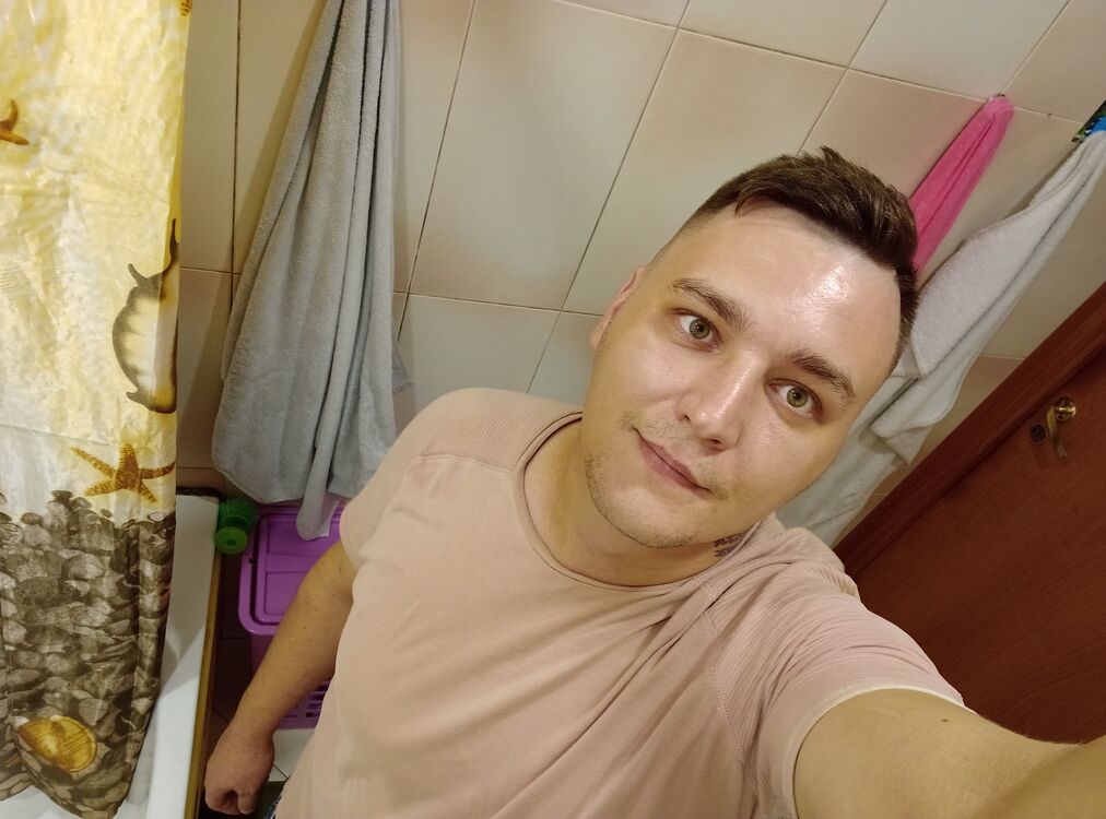 ���� 29947591 ������� �����, 34 ����, ���� ���������� � �����-����������