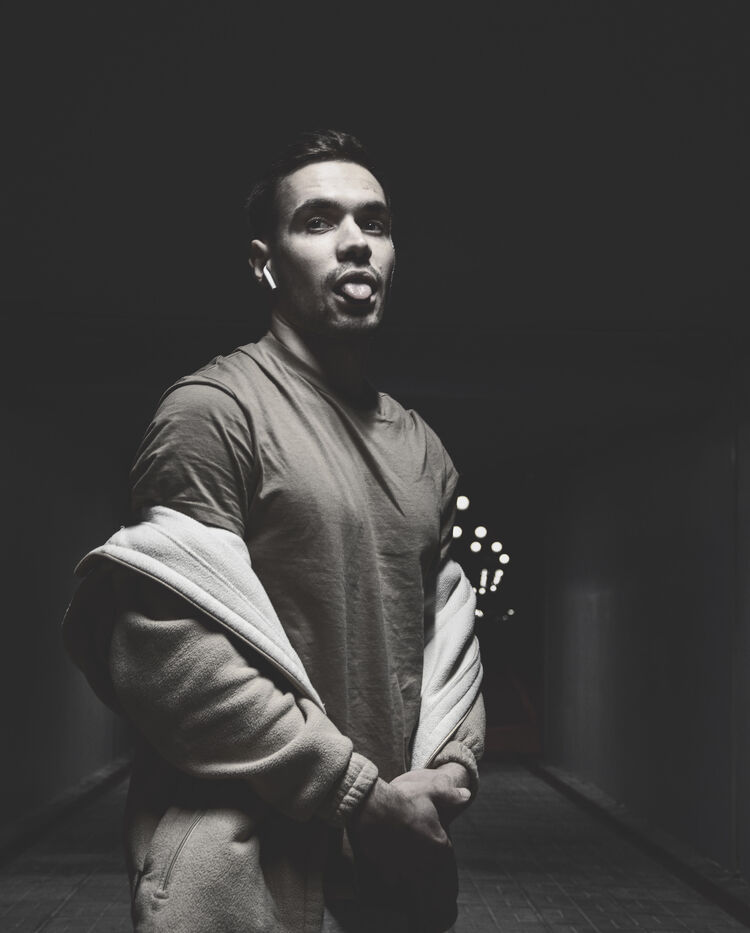 ���������� �����������, ���� ������� ����, 32 ����, ������������ ��� ������, ����� � ���������, c�������� ���������, ���������