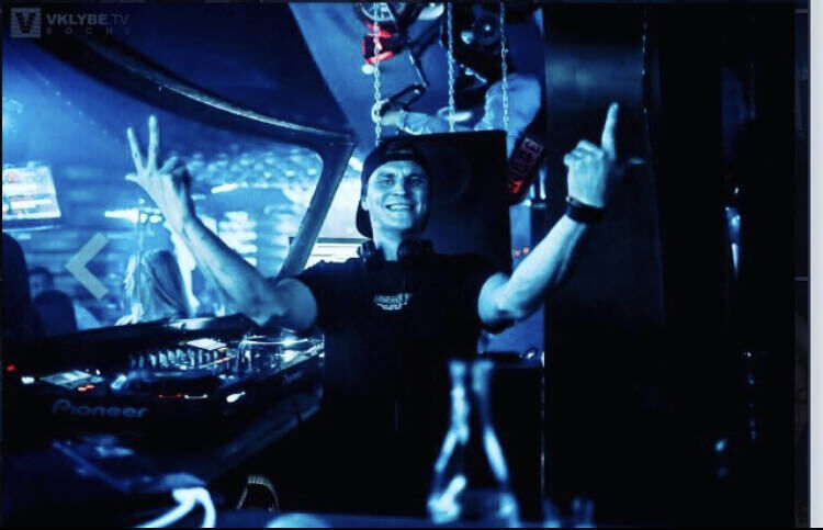 ���� 25384341 ������� �������, 39 ���, ���� ���������� � ����