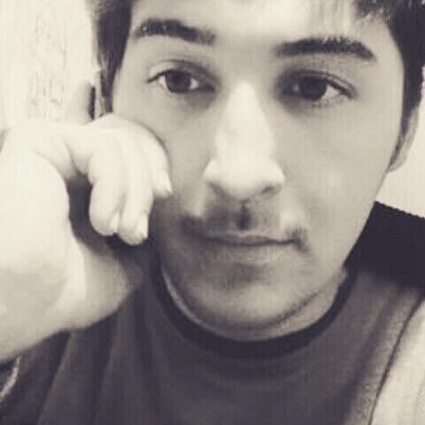 ���� 22346911 ������� Adik, 33 ����, ���� ���������� � ������