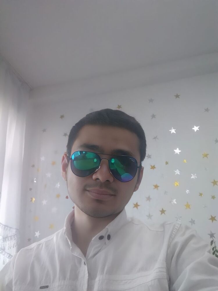 ���� 55911311 ����� �����, 24 ����, ���� ���������� � ��������