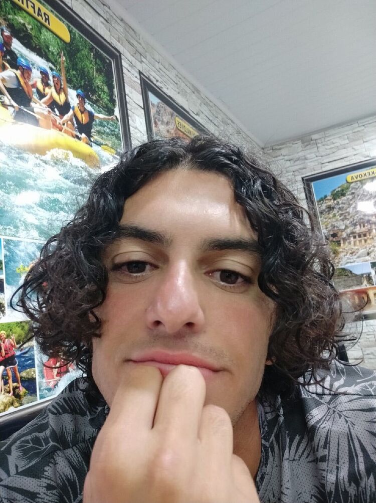  ,   Vilfredo, 29 ,   ,   