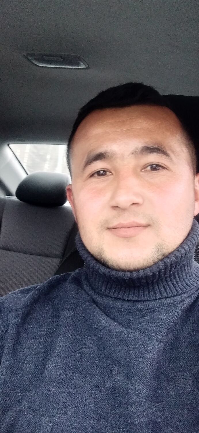 ���������� ��������, ���� ������� �������, 33 ����, ������������ ��� ������, ����� � ���������, ���������