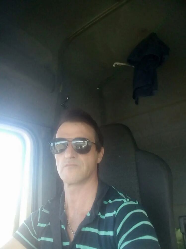  45899031  , 48 ,    