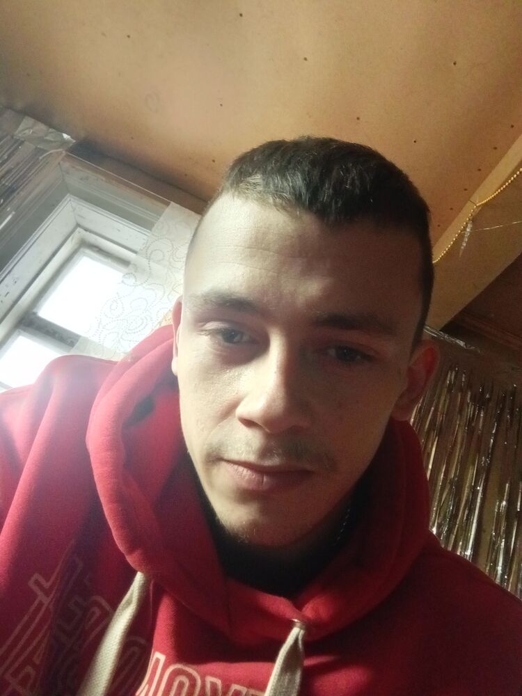 ���������� �����, ���� ����� ��������, 21 ���, ������������ ��� ������, ����� � ���������