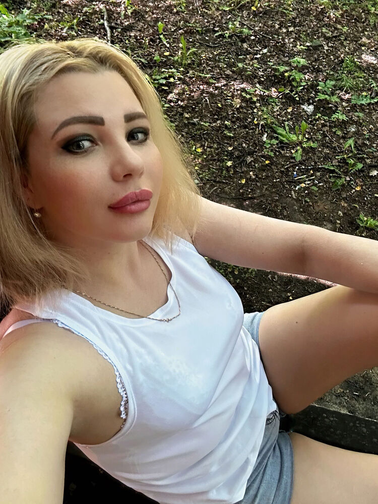 ���������� ������, ���� ������� �����, 41 ���, ������������ ��� ������, ����� � ���������