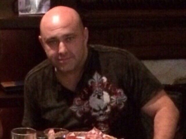 ���� 8633421 ������� ����, 56 ���, ���� ���������� � �������