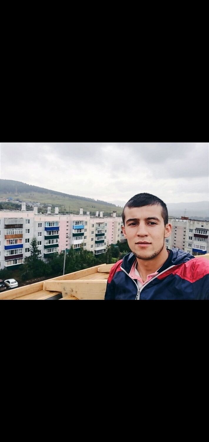 ���������� ����, ���� ������� �������, 27 ���, ������������ ��� ������, ����� � ���������