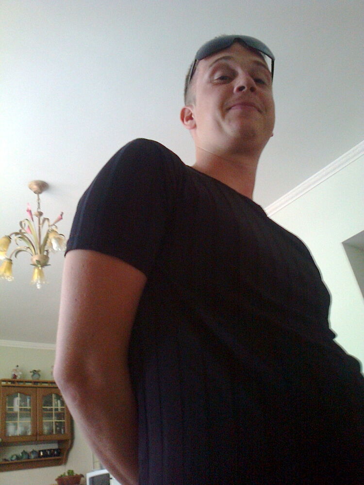 ���������� ������, ���� ������� �������, 35 ���, ������������ ��� ������, ����� � ���������, c�������� ���������