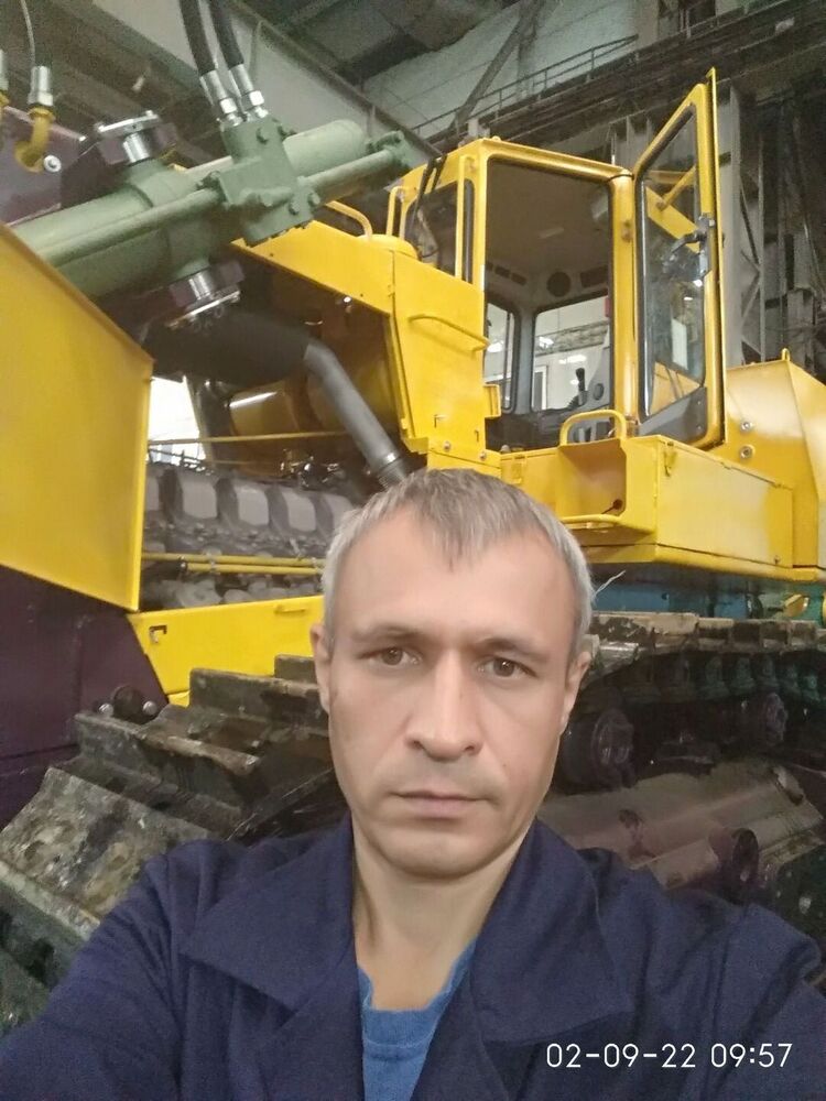 ���� 29425391 ������� �������, 44 ����, ���� ���������� � ����������