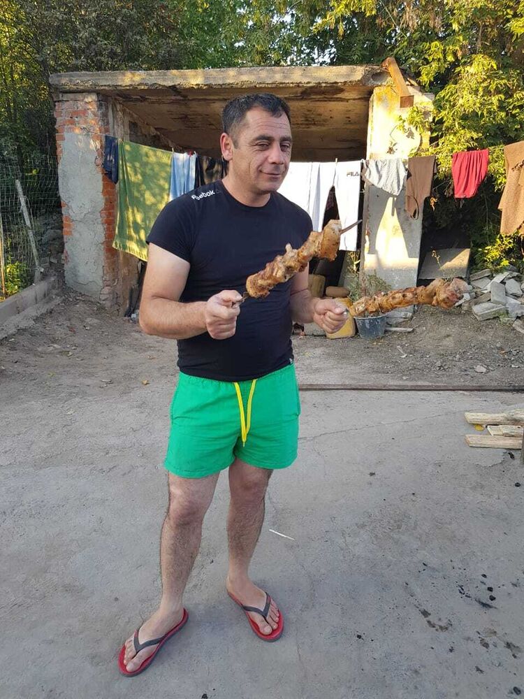  ,   , 35 ,   ,   