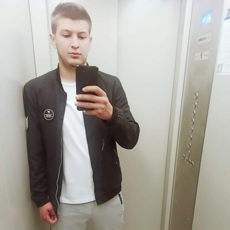  ,   , 31 ,   ,   