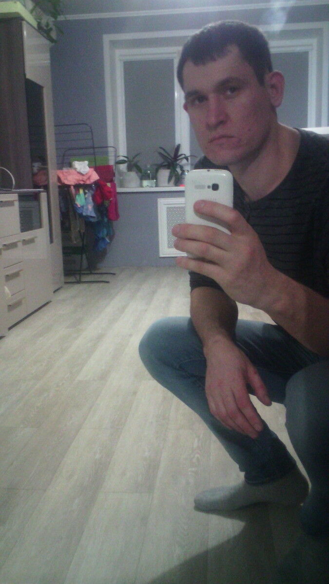 ���������� ���������, ���� ������� ���������, 38 ���, ������������ ��� ������, ����� � ���������, c�������� ���������