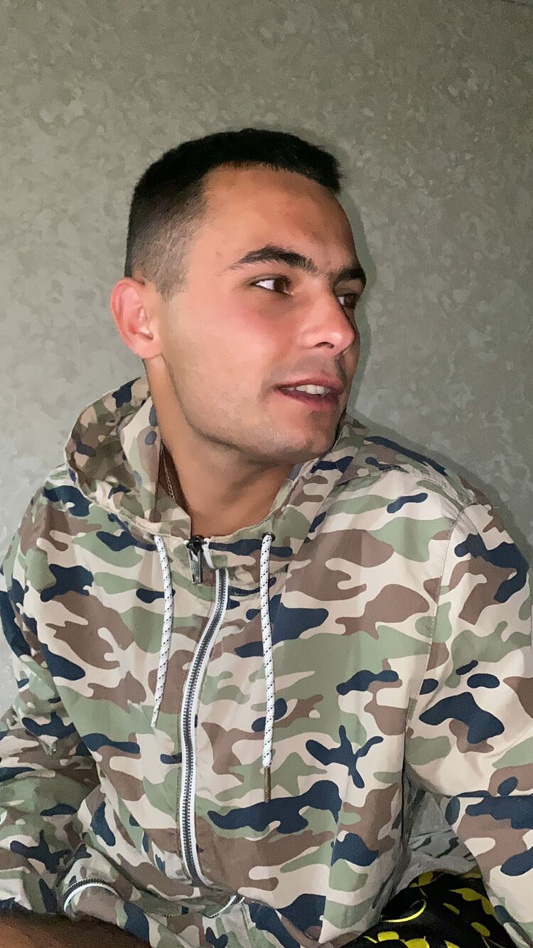  30786551  , 29 ,    