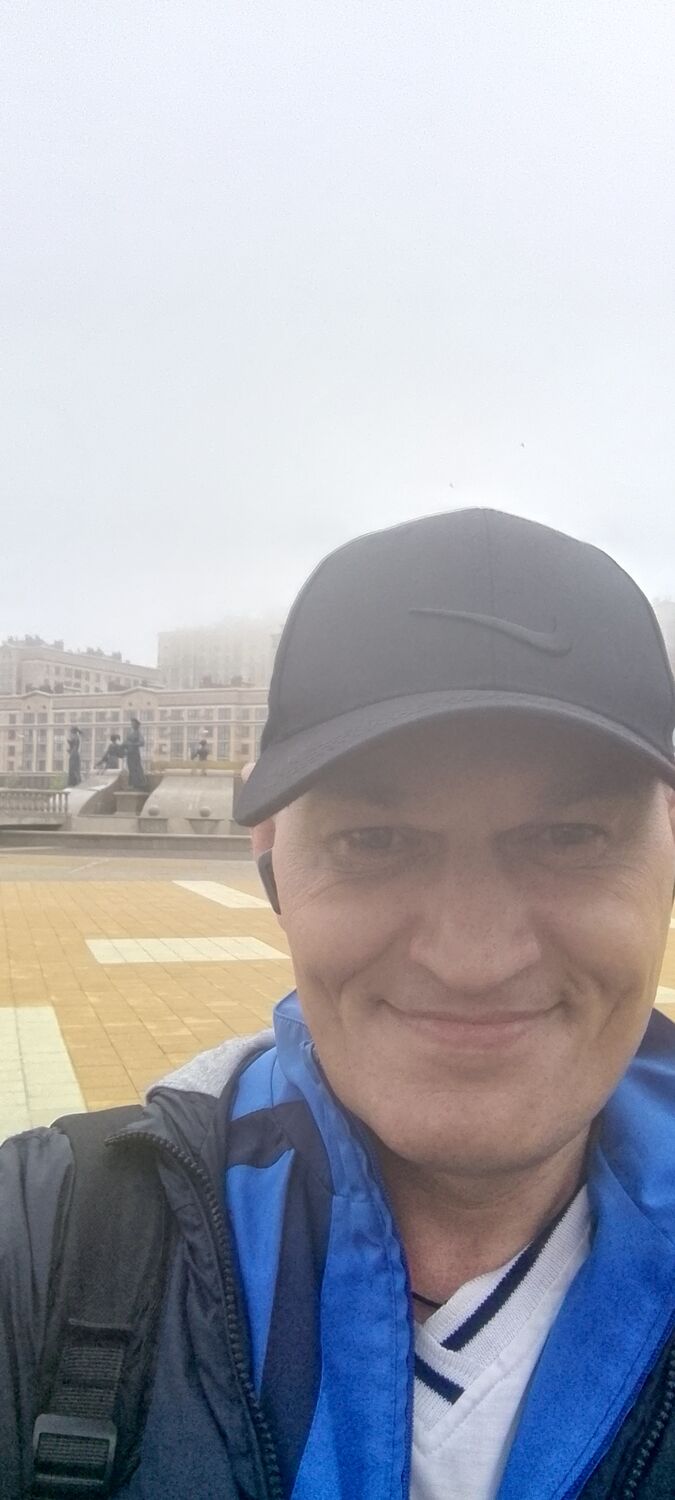 ���������� ����������, ���� ������� ������, 47 ���, ������������ ��� ����� � ���������, c�������� ���������, ���������