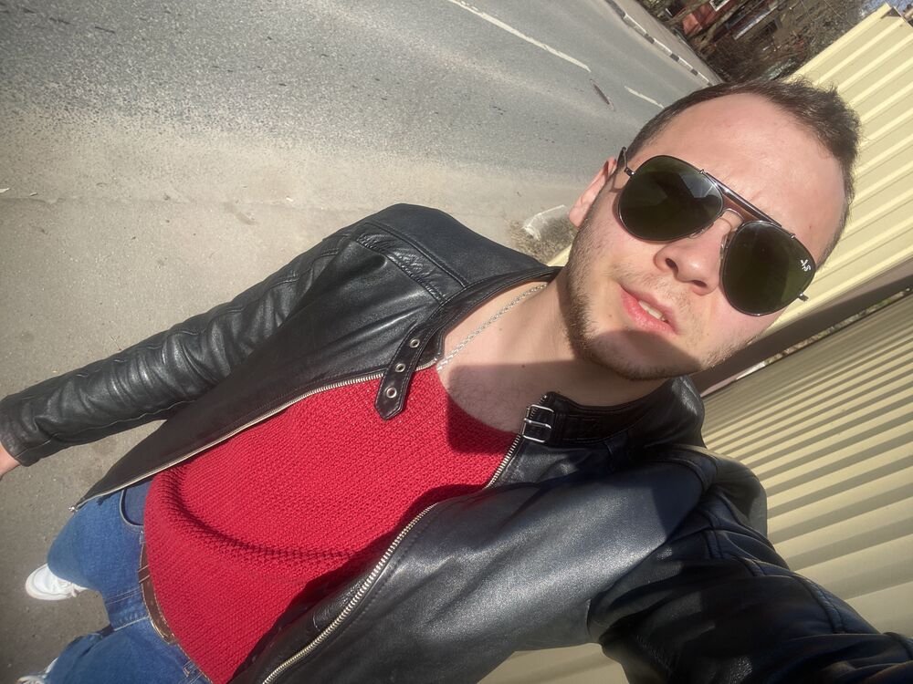 ���� 25985351 ������� ������, 28 ���, ���� ���������� � ��������