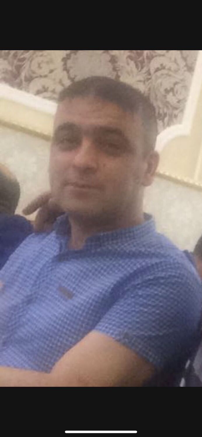 ���� 26459641 ������� �����, 50 ���, ���� ���������� � �������