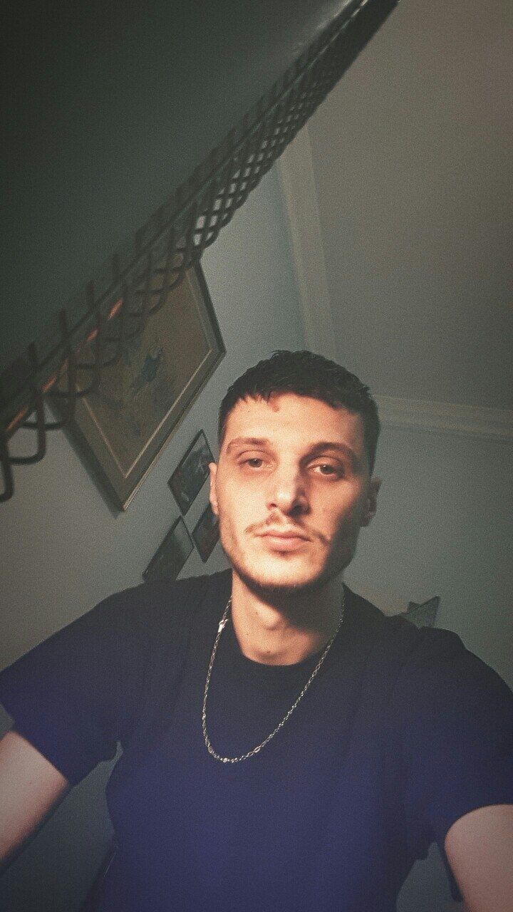  34752721  , 33 ,    -