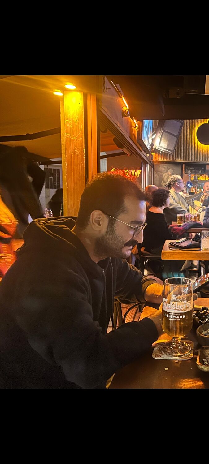  Bodrum,   Can, 29 ,   ,   