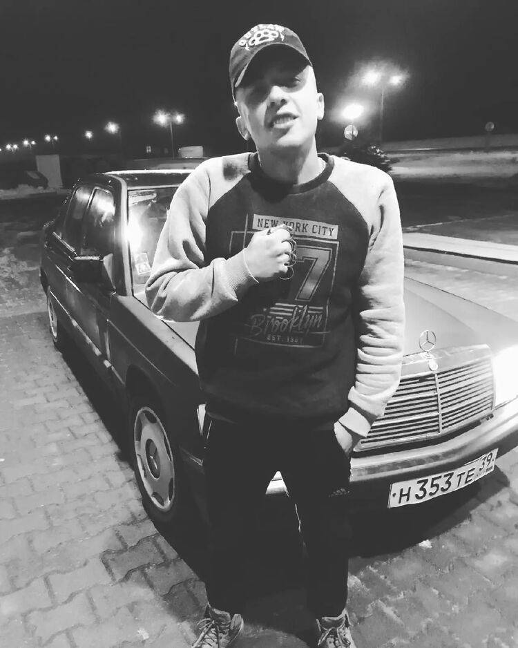 ���������� �����������, ���� ������� ���������, 26 ���, ������������ ��� ������, ����� � ���������