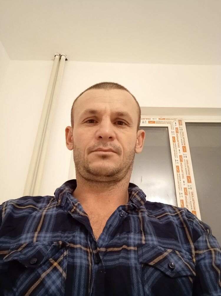 ���� 24830201 ������� �����, 38 ���, ���� ���������� � �������