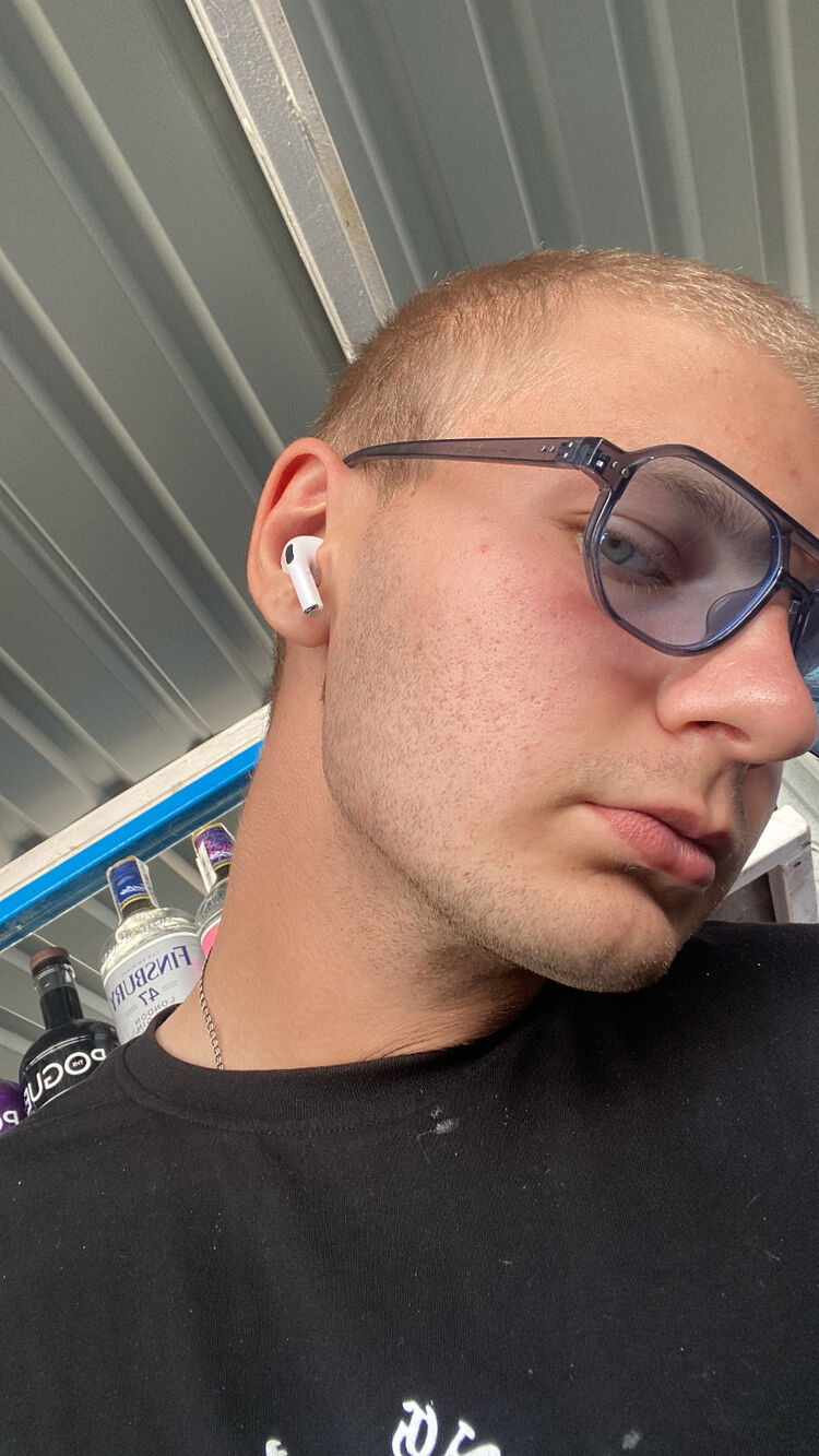 ���������� ������, ���� ����� �����, 20 ���, ������������ ��� ������, ����� � ���������