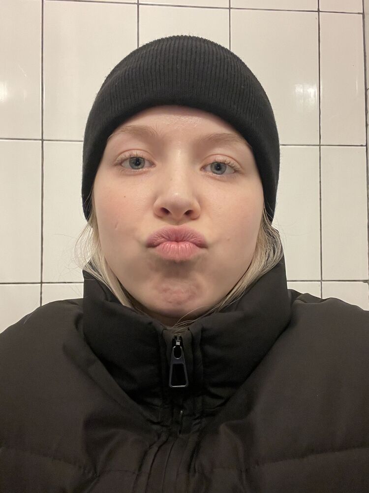 ���������� �����, ���� ������� �����, 23 ����, ������������ ��� ���������