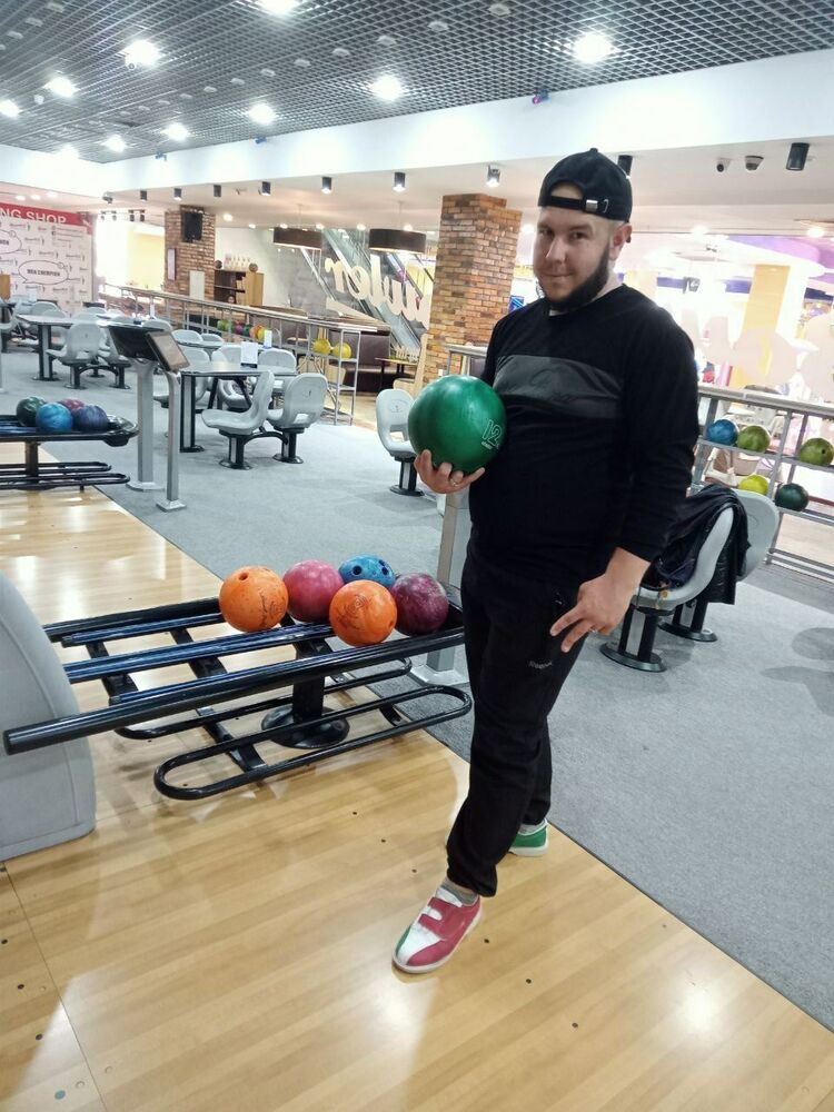 ���� 55783861 ������� Xabibullox, 34 ����, ���� ���������� � ��������