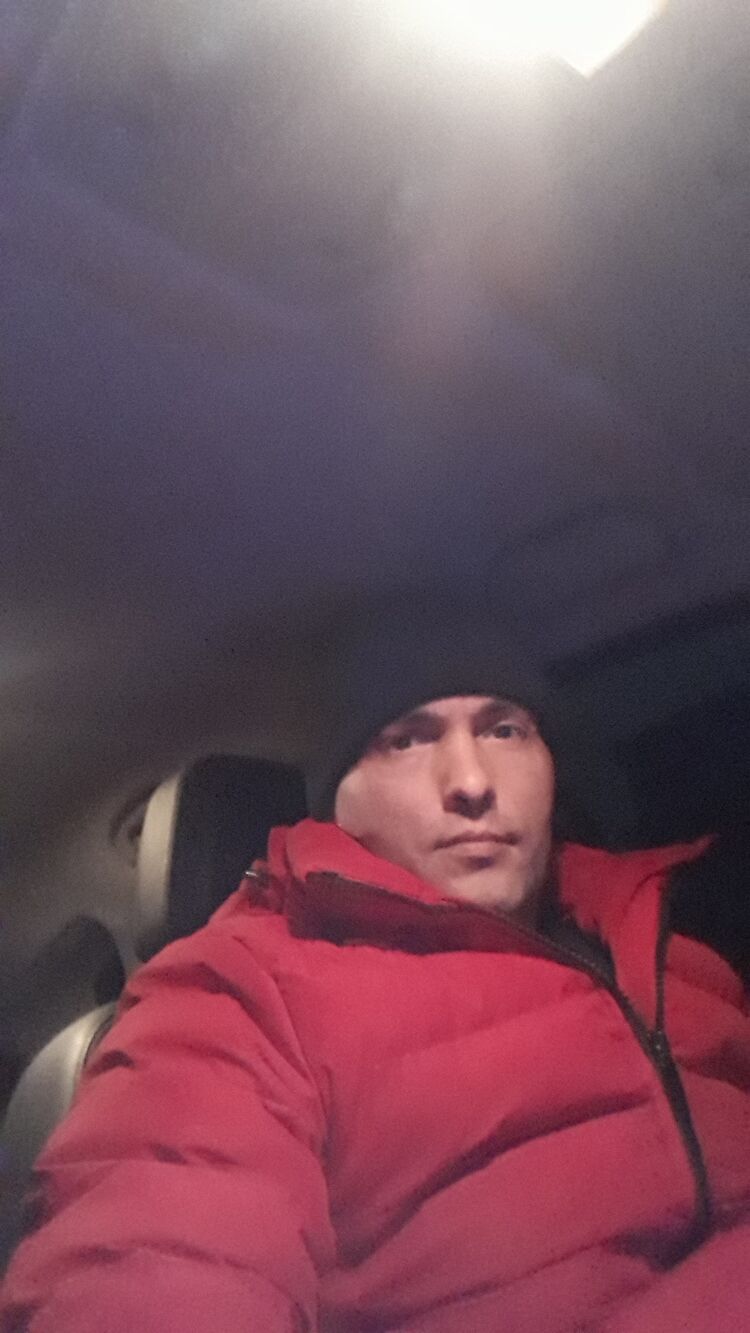  24988581  , 43 ,    
