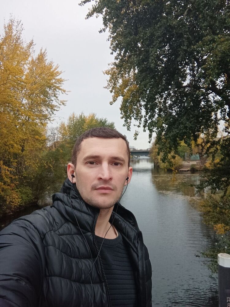  ,   , 39 ,     , c 