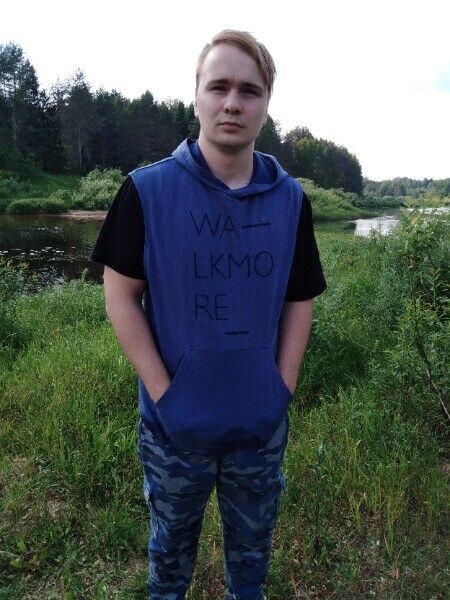 ���� 55621551 ������� ��������, 26 ���, ���� ���������� � ������