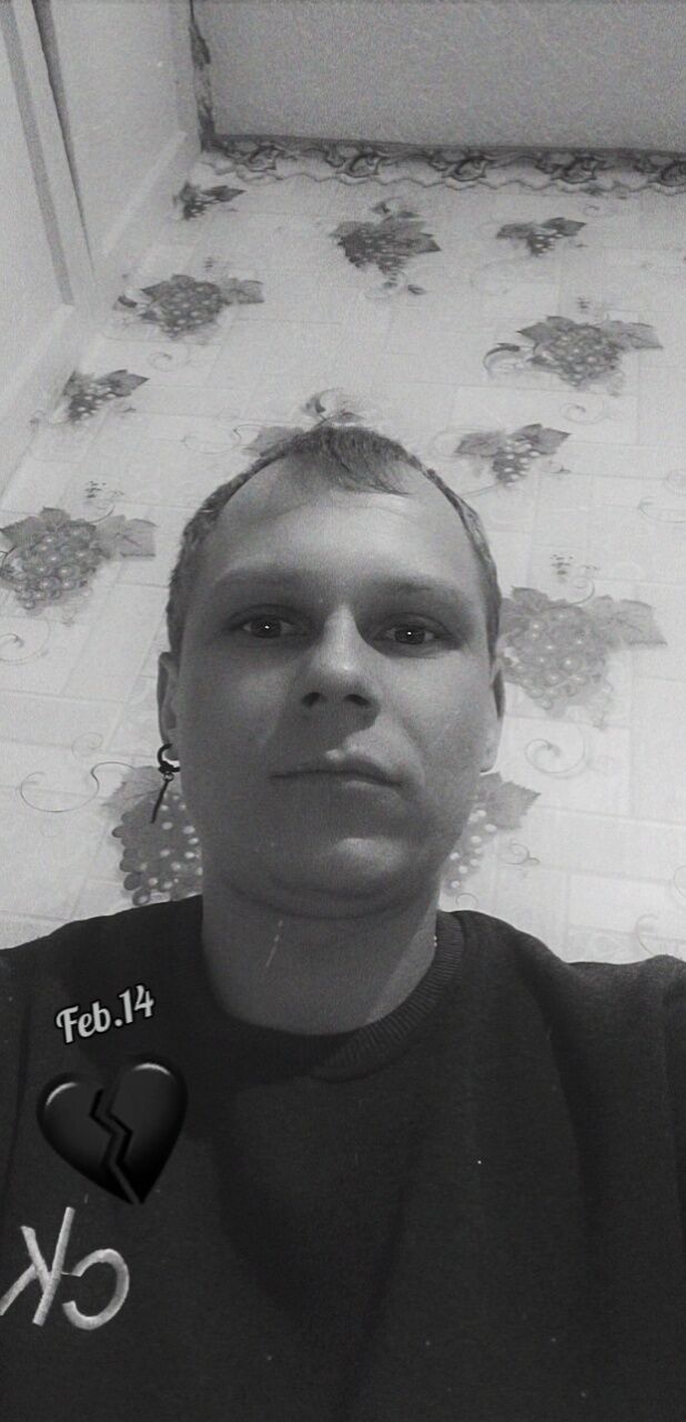  33683041  ShAdOw, 31 ,    