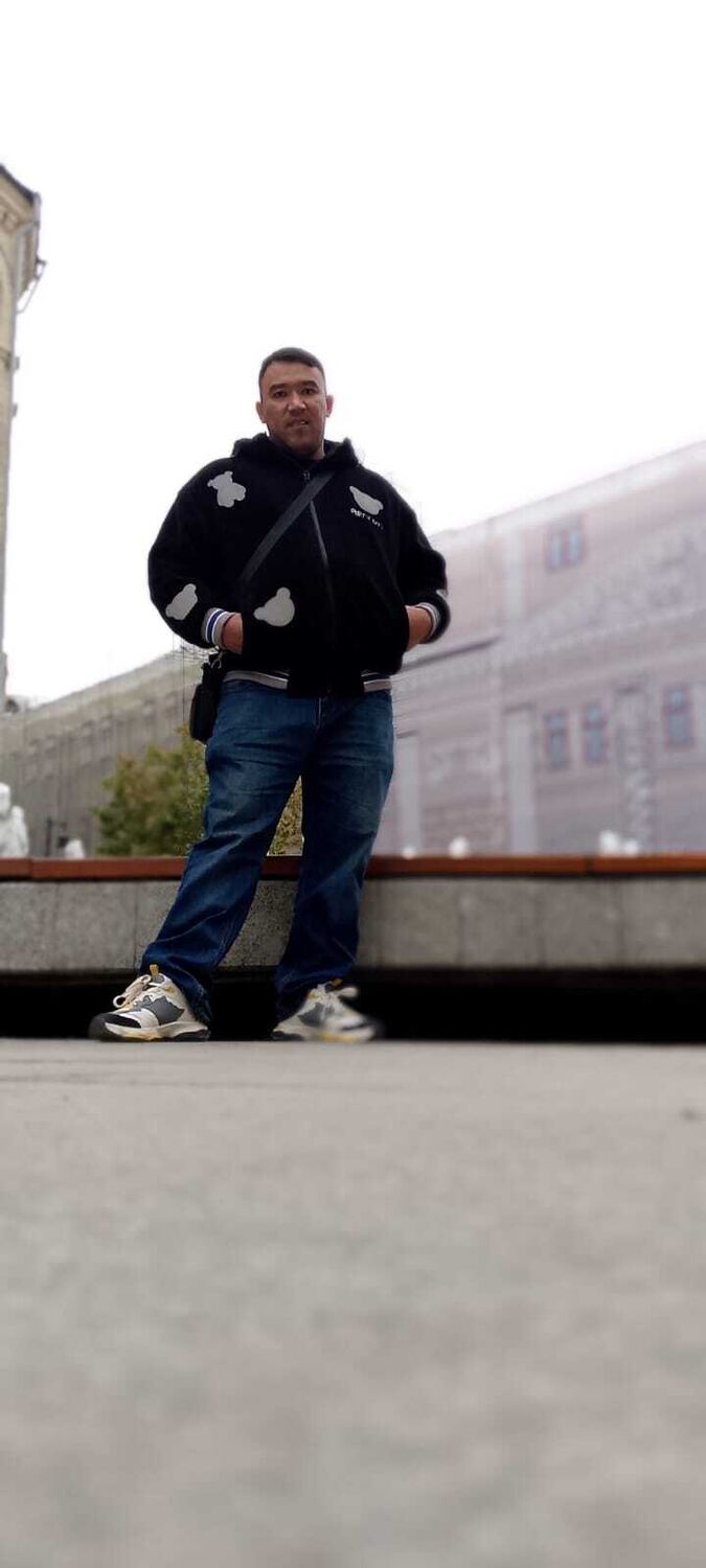 ���������� ������, ���� ������� ����, 37 ���, ������������ ��� ������, ����� � ���������, c�������� ���������