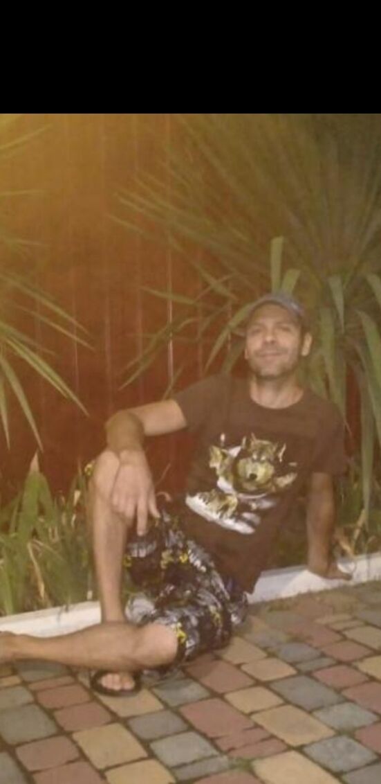 ���� 56054961 ������� ����, 41 ���, ���� ���������� � ������