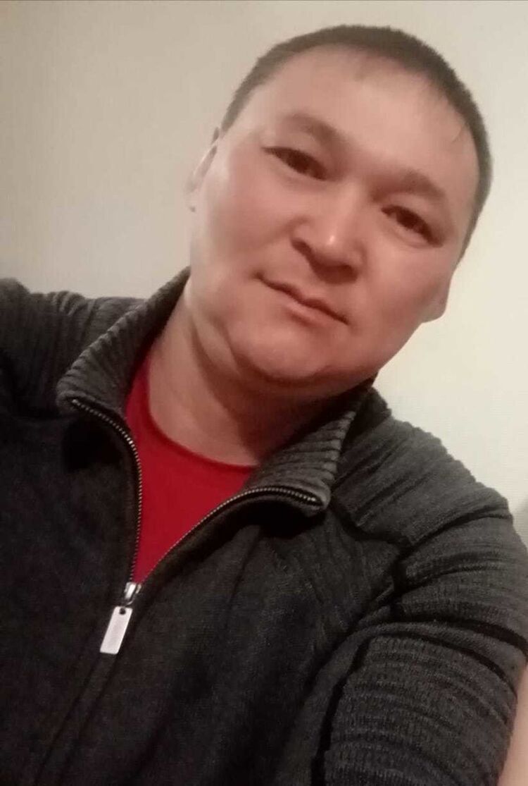 ���������� ������, ���� ������� ������, 47 ���, ������������ ��� ������, ����� � ���������, c�������� ���������