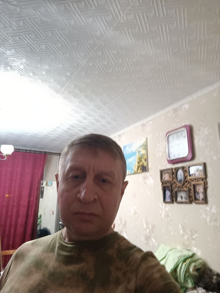  33446381  , 56 ,     