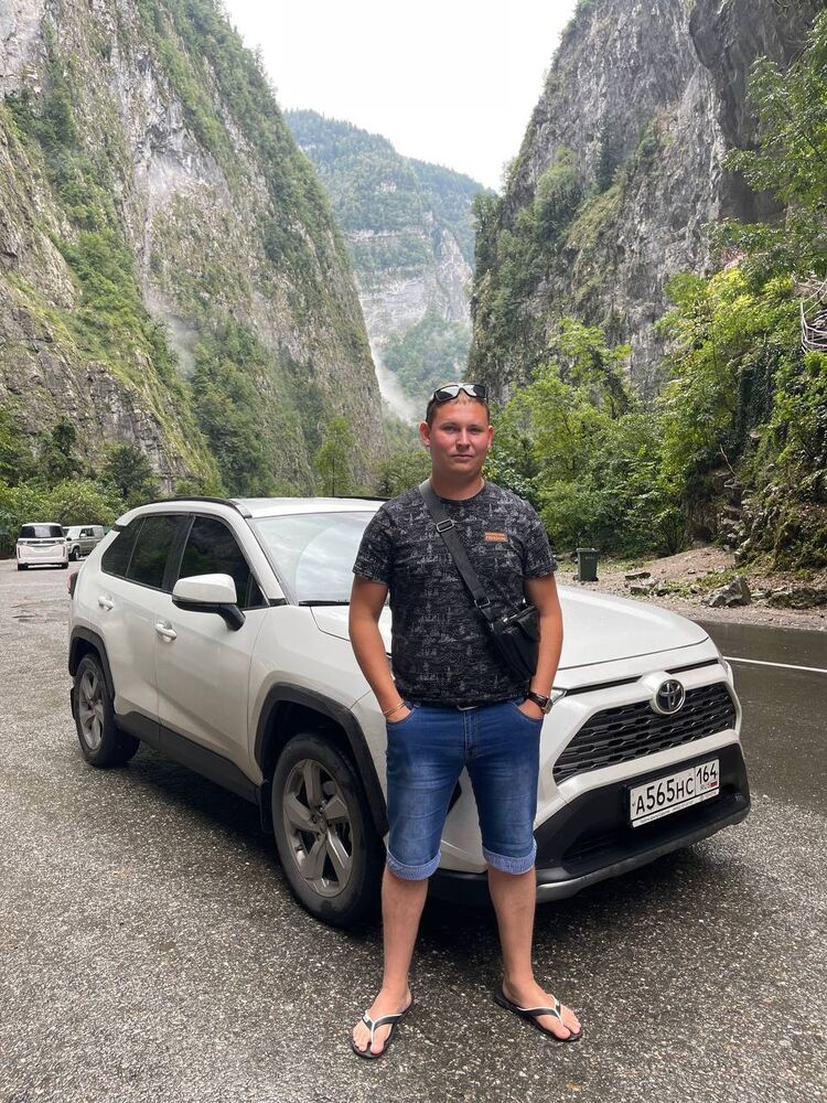 ���� 30342891 ������� ������, 30 ���, ���� ���������� � ��������