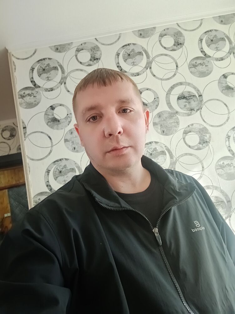 ���� 56148441 ������� �����, 37 ���, ���� ���������� � �������