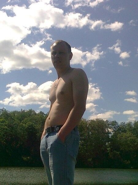 ���� 7177841 ������� �������, 46 ���, ���� ���������� � ������