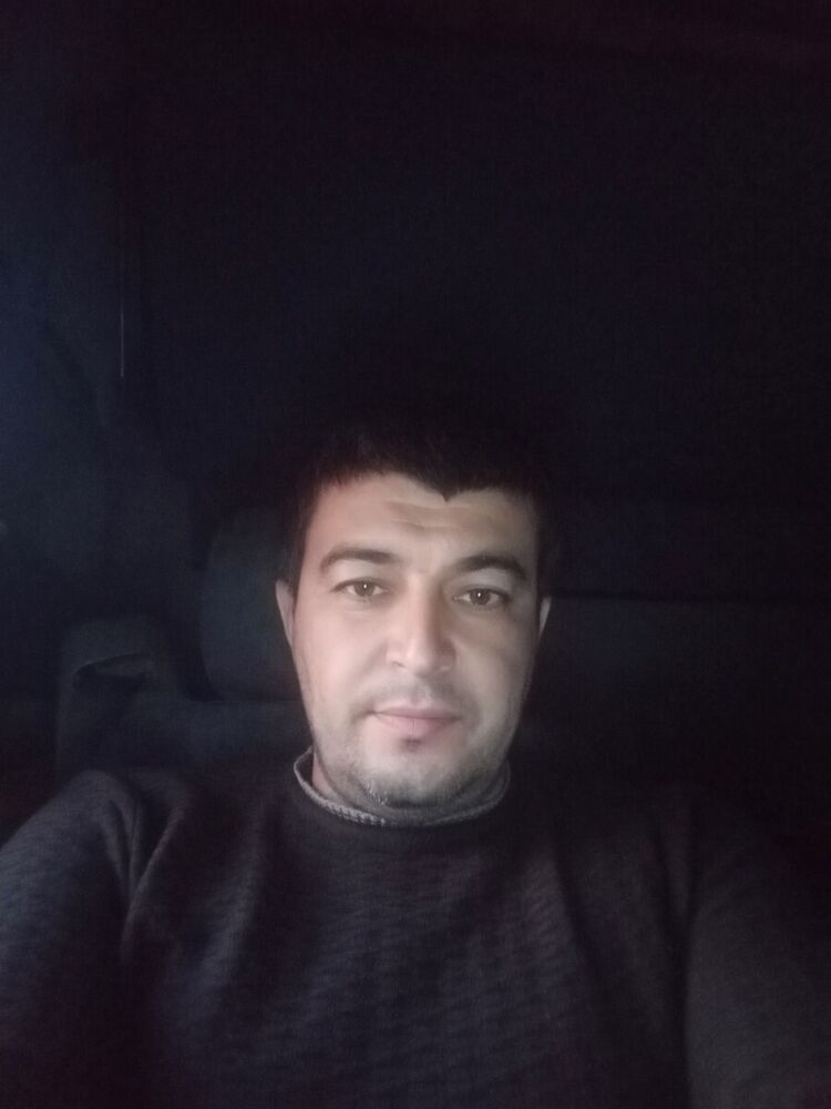  20292451  , 45 ,    